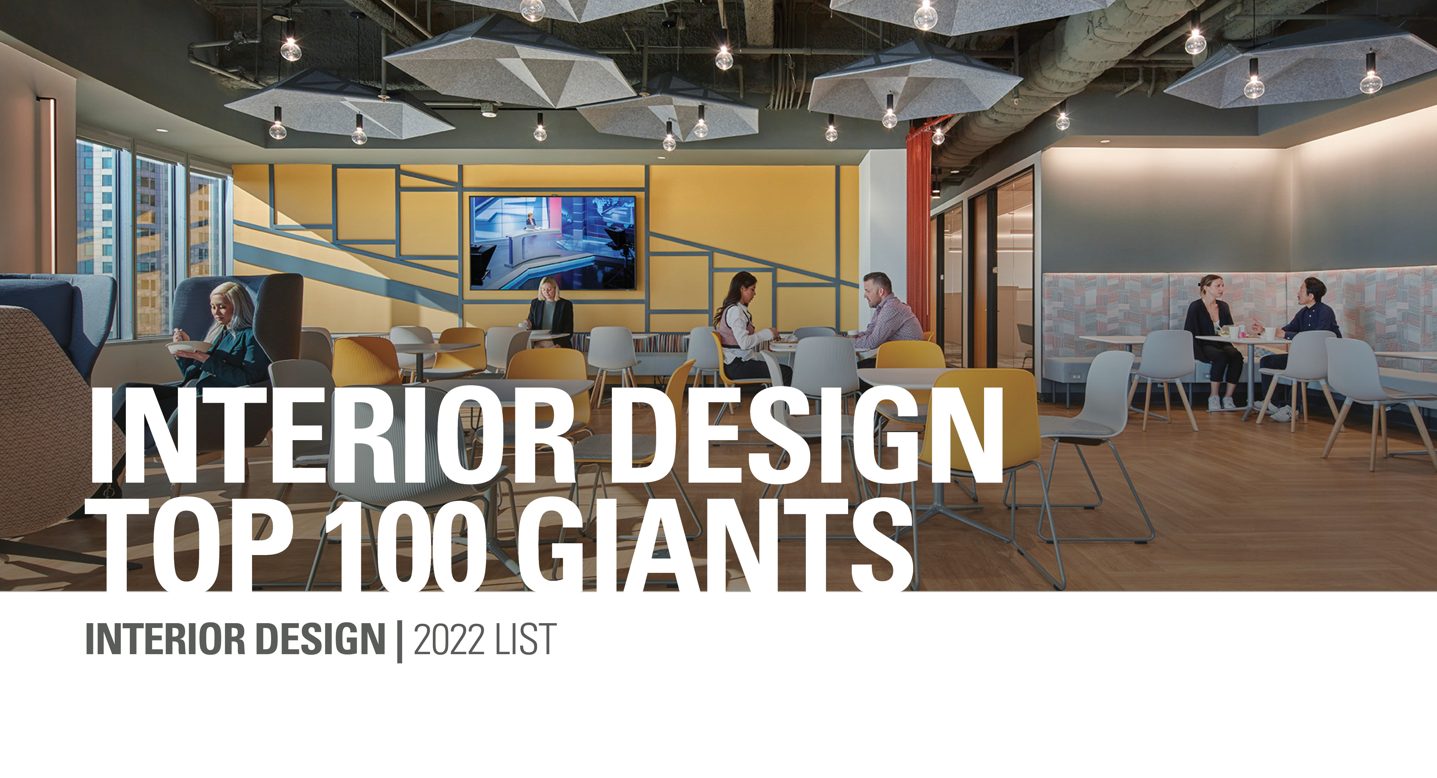 /HED%20ranks%20in%20Interior%20Design%20Giants%20Top%20100%20Firms%20of%202022