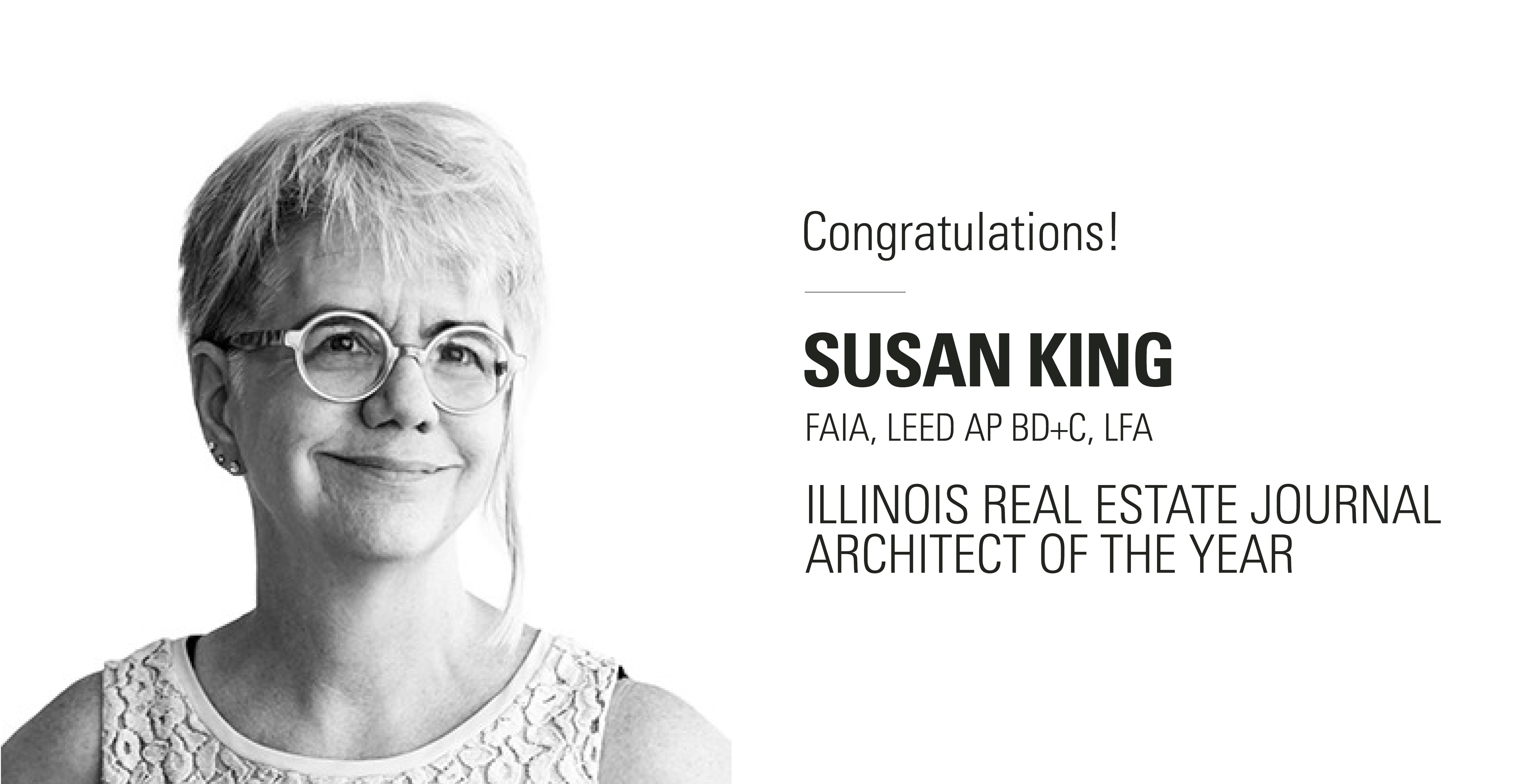 /Susan%20King%20wins%20the%20RE%20Journal%20Architect%20of%20the%20Year%20Award