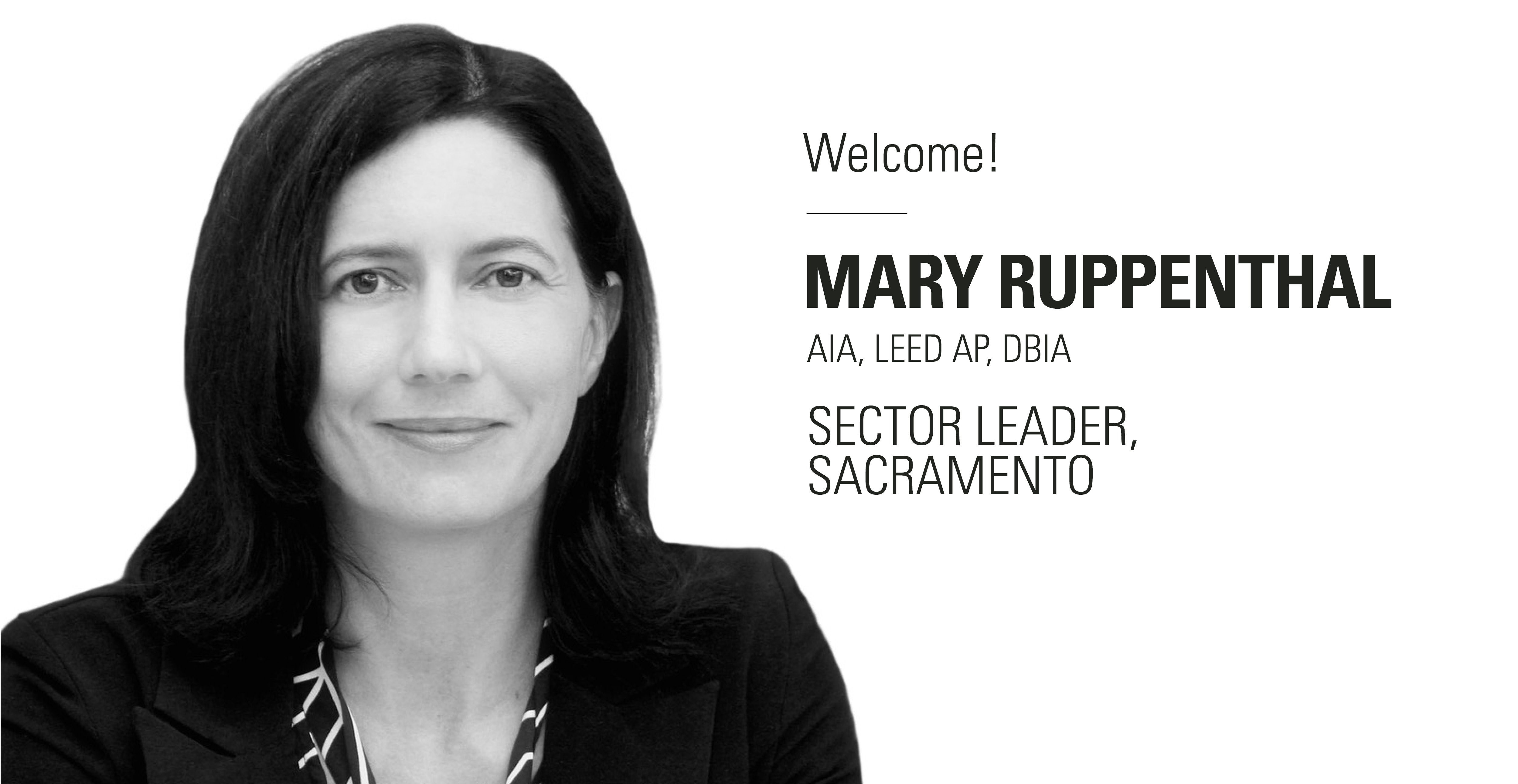 /Mary%20Ruppenthal%20joins%20HED%20as%20Pre%20K-12%20sector%20leader
