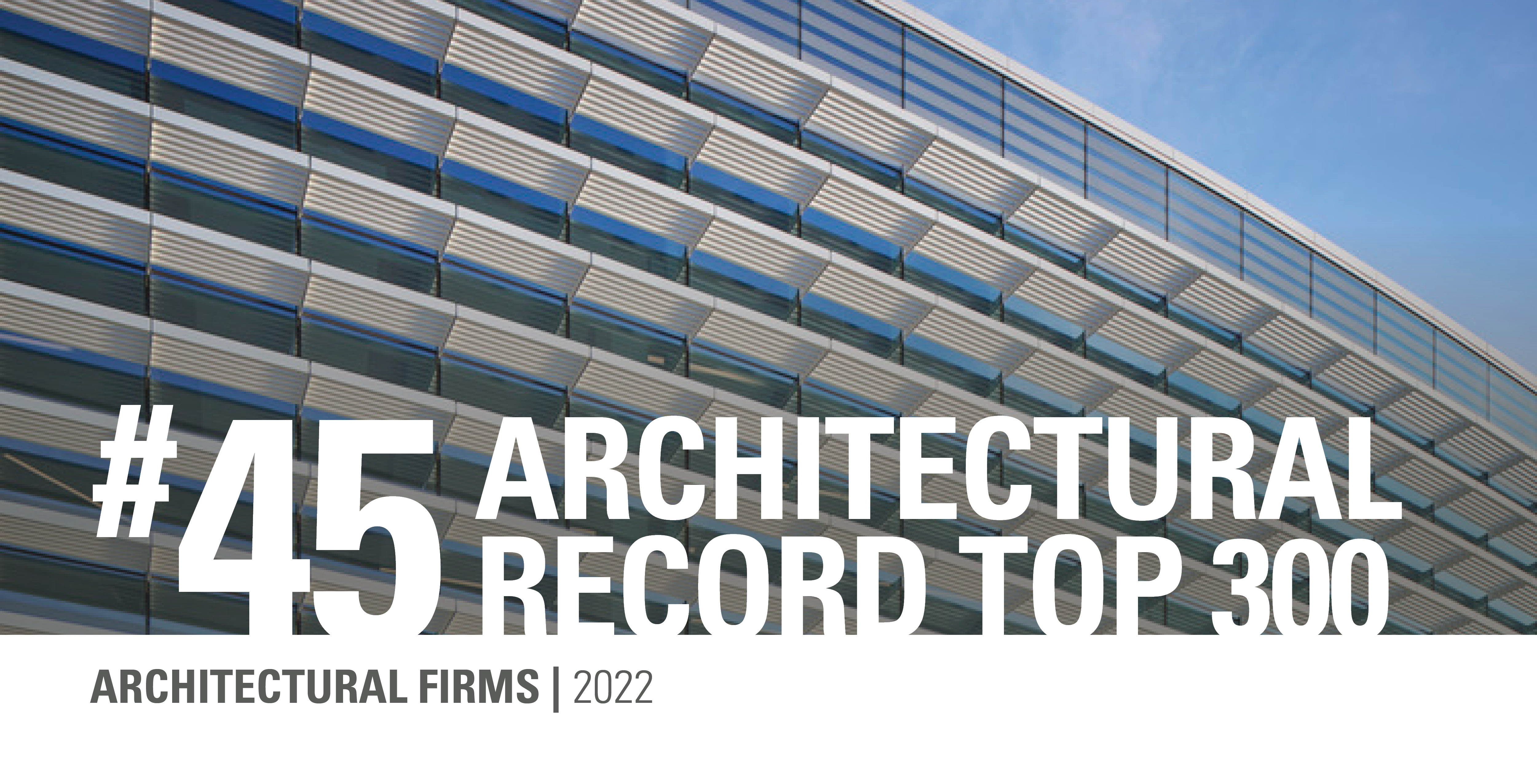 /HED%20ranks%20#45 in the ArchRecord Top 300 Architectural Firms
