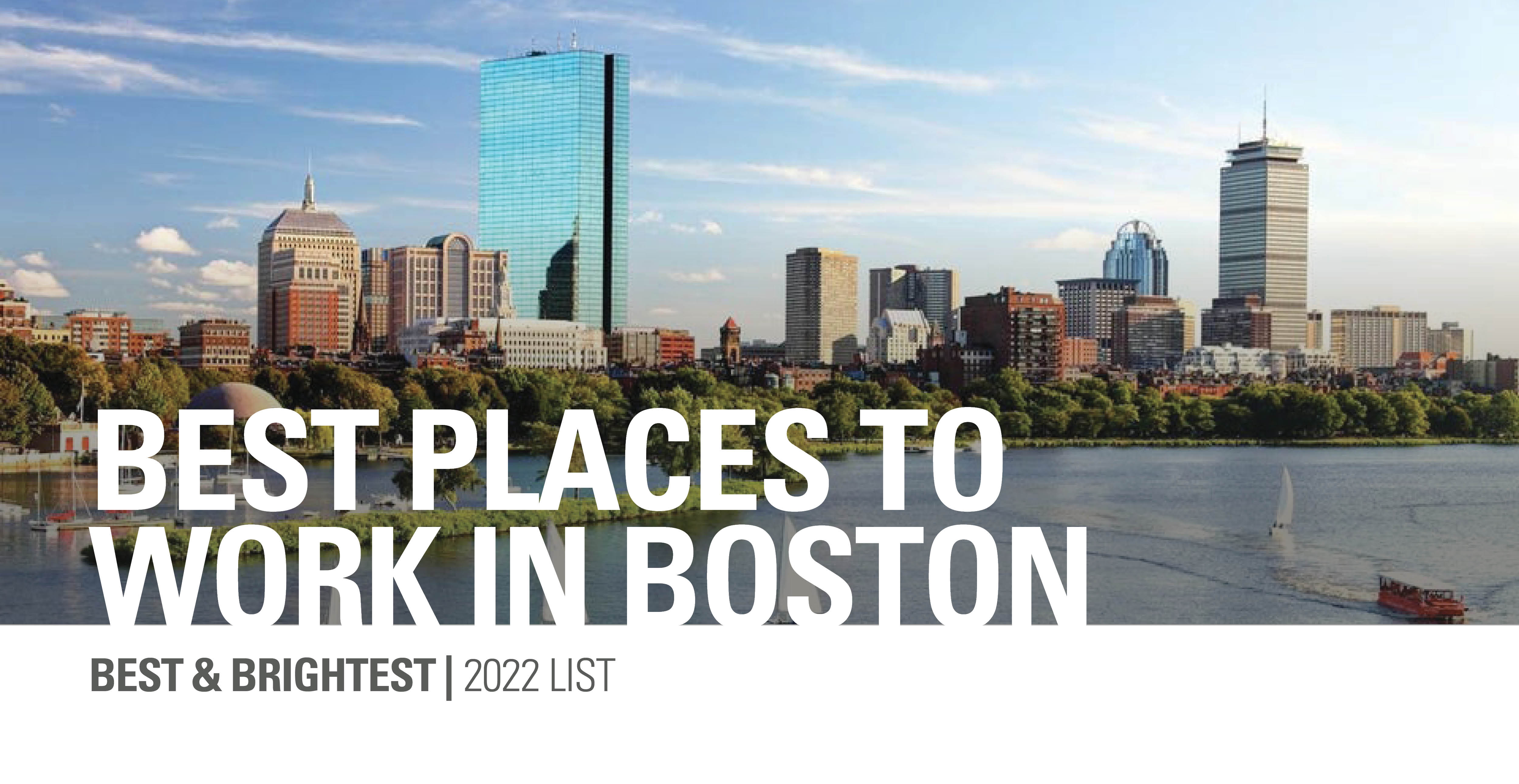 /HED%20named%20a%20Best%20Place%20to%20Work%20in%20Boston