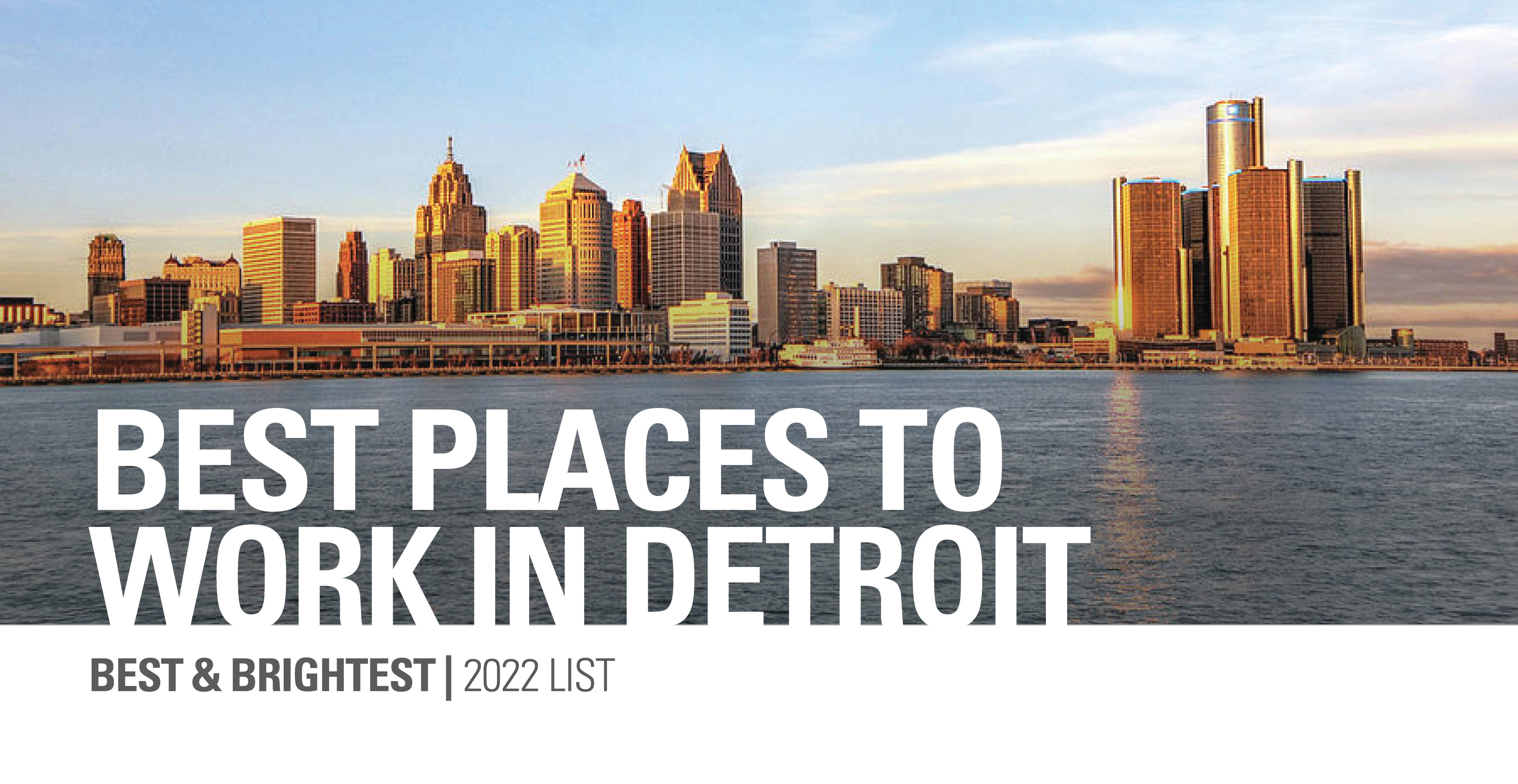 /HED%20named%20among%20the%20Best%20%26%20Brightest%20Places%20to%20Work%20in%20Detroit%21