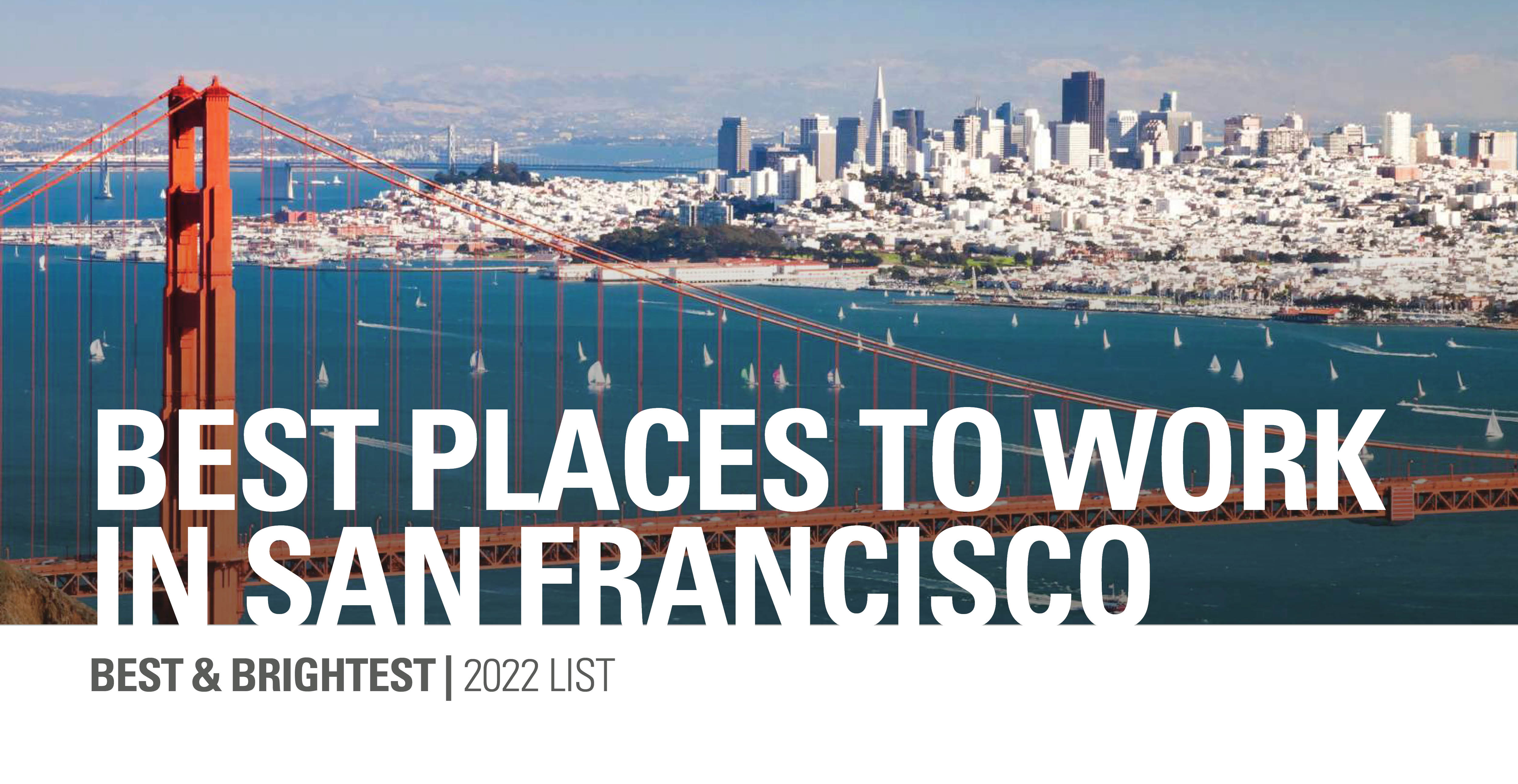 /HED%20named%20a%20Best%20Place%20to%20Work%20in%20San%20Francisco