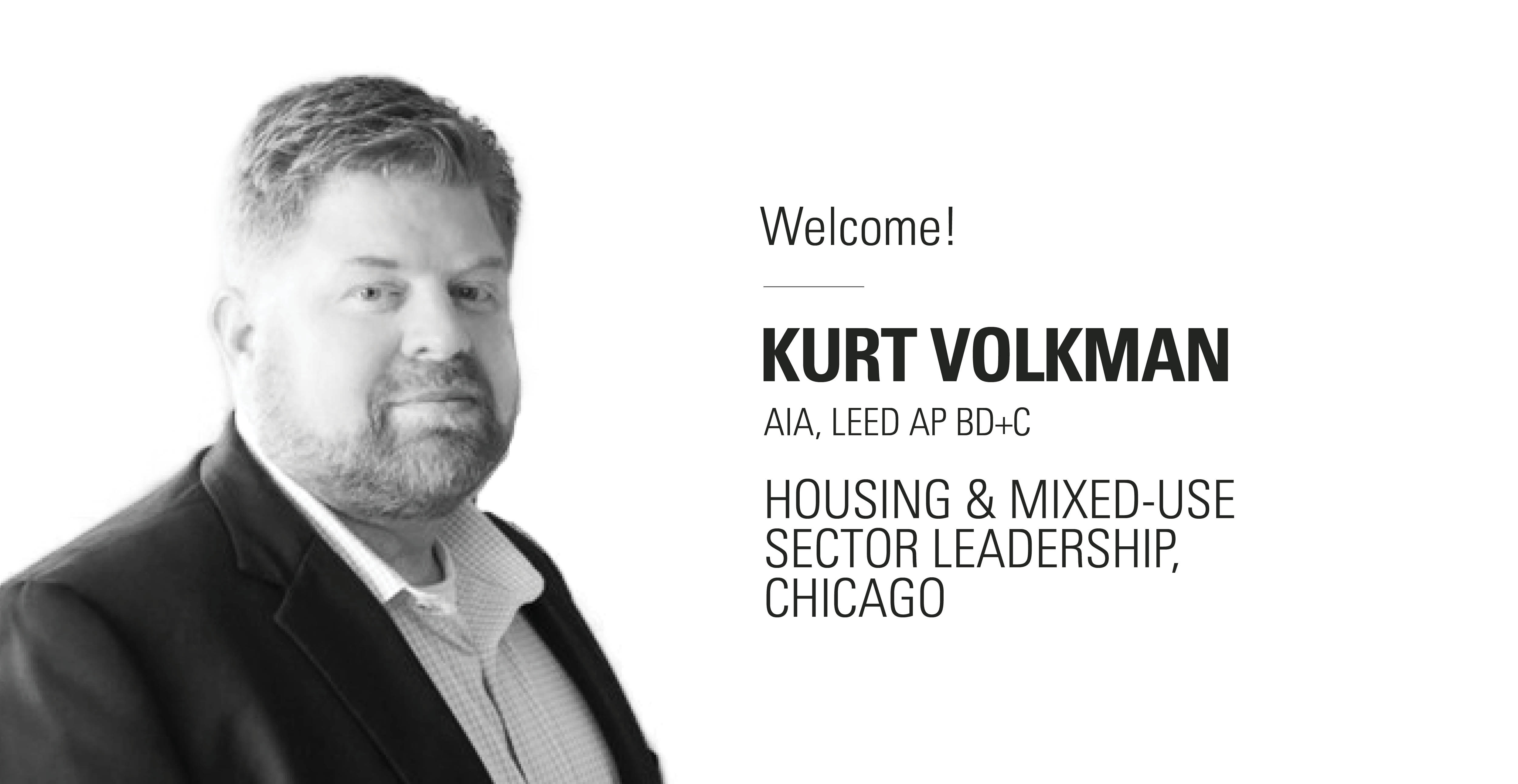 /HED%20welcomes%20Kurt%20Volkman%20as%20new%20Housing%20%26%20Mixed-Use%20Sector%20Leadership%20in%20Chicago