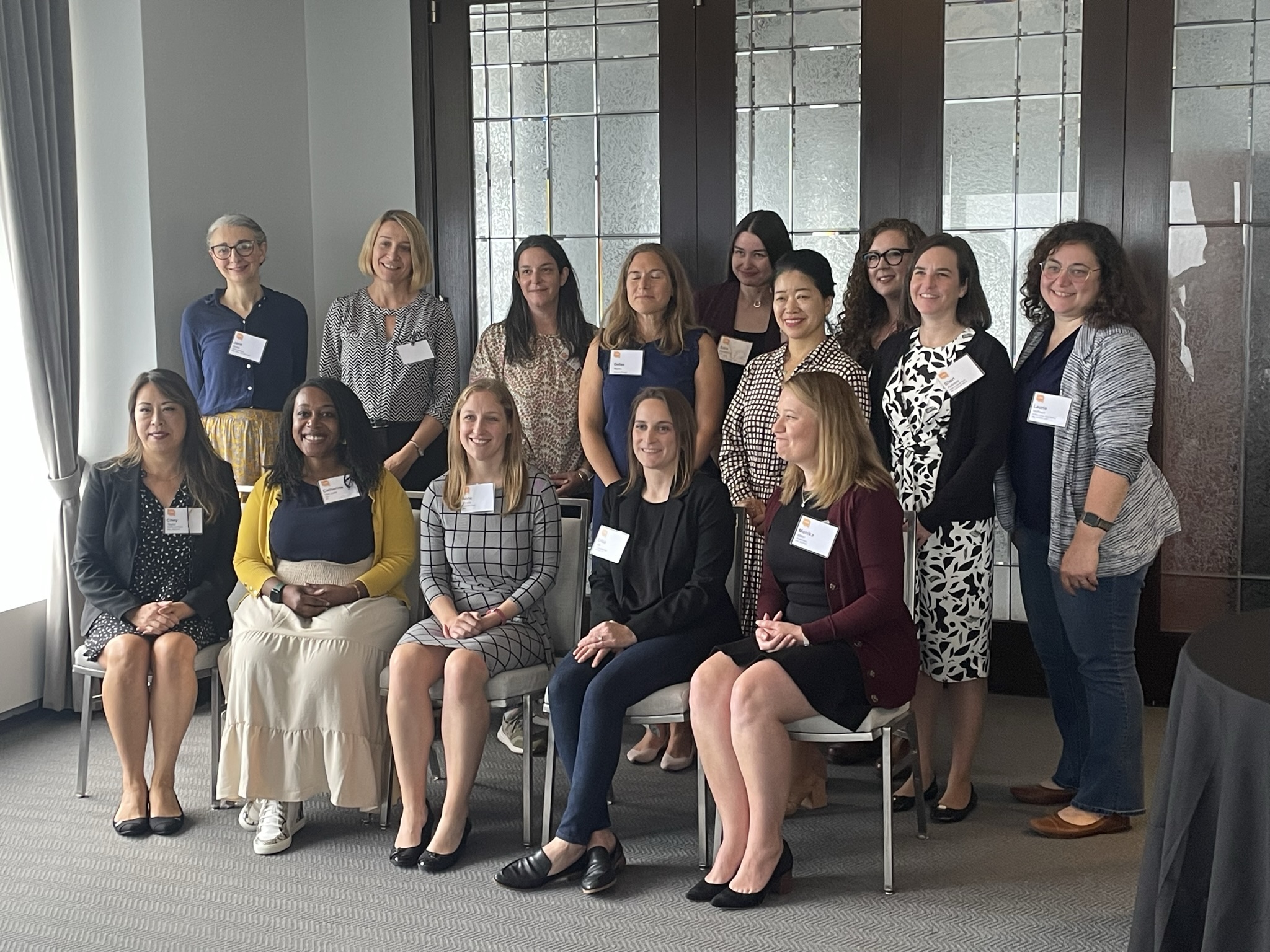 /Chicago%20Women%20in%20Architecture%20Foundation%20%28CWAF%29%20inaugural%20Ladders%20to%20Leadership%20Program%20graduates
