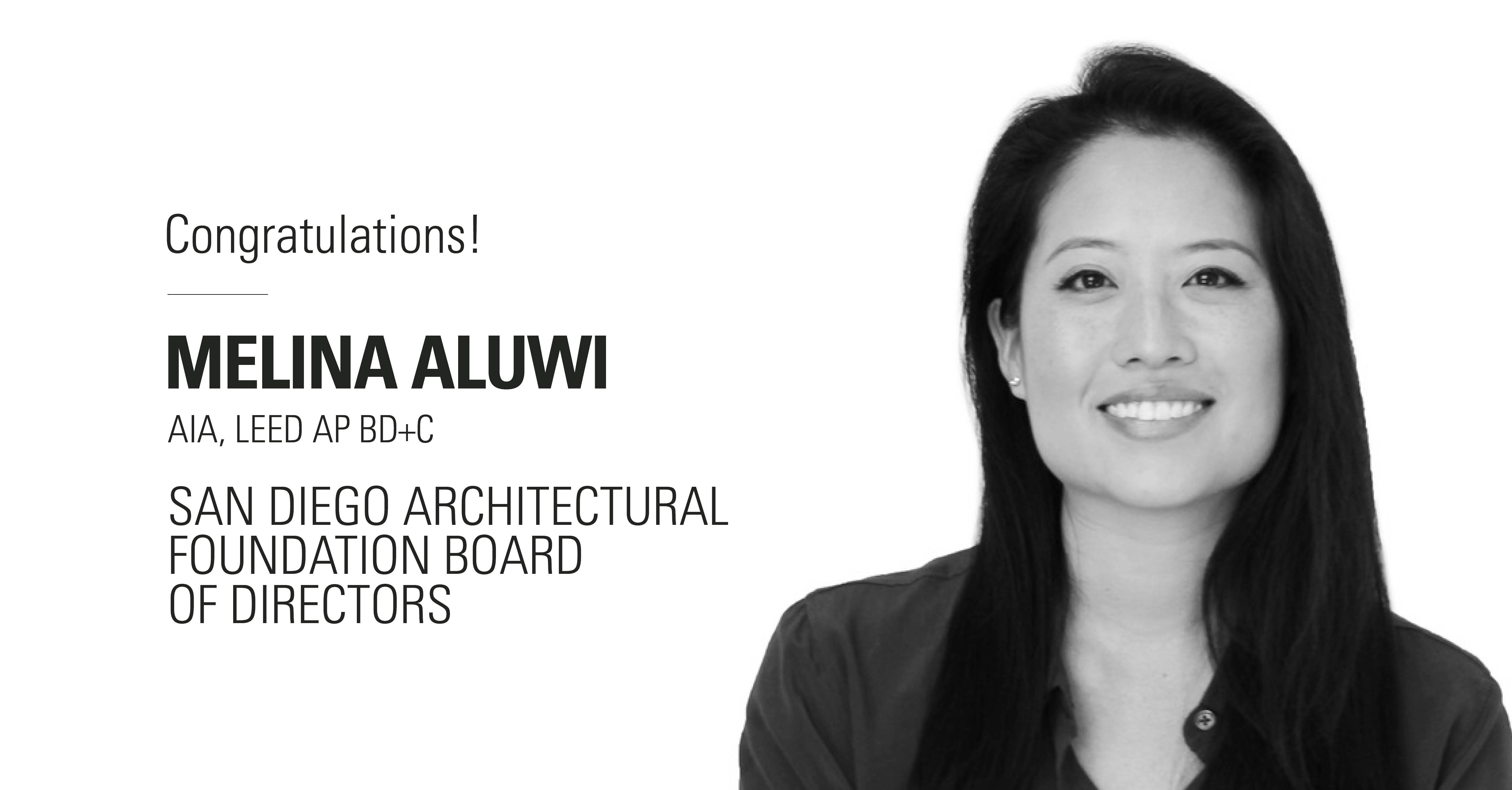 /Melina%20Aluwi%20Named%20San%20Diego%20Architectural%20Foundation%20Board%20of%20Directors%20